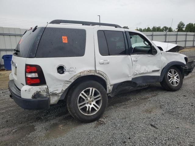 2007 Ford Explorer Xlt VIN: 1FMEU63E37UA99559 Lot: 53406104