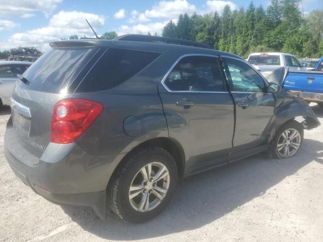 2013 Chevrolet Equinox Lt VIN: 2GNFLEEK6D6264756 Lot: 56905424