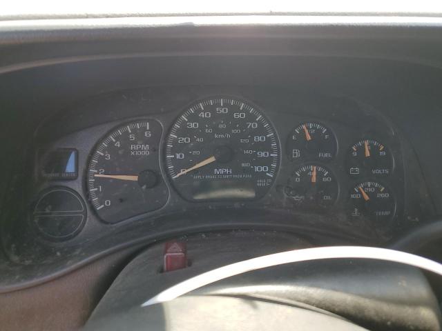 2001 GMC New Sierra C1500 VIN: 2GTEC19V511384185 Lot: 55812234