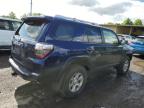 TOYOTA 4RUNNER SR photo