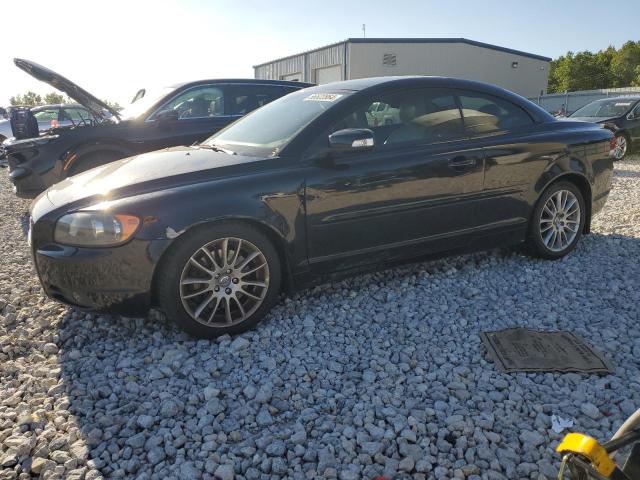 2009 Volvo C70 T5 VIN: YV1MC67279J074116 Lot: 56522864