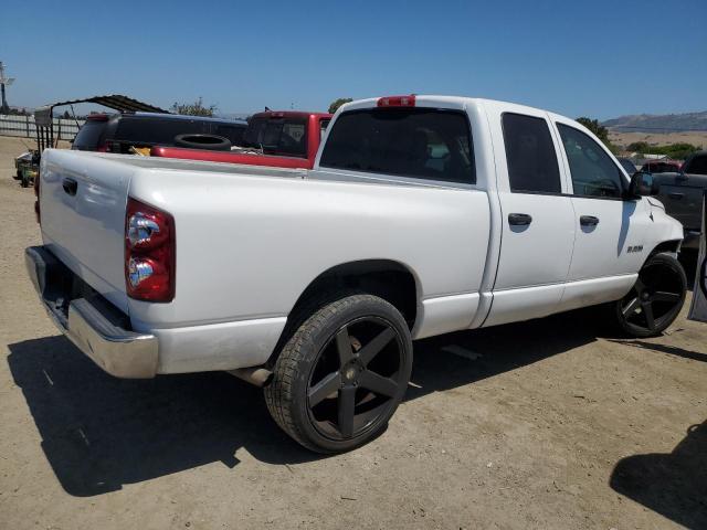 2008 Dodge Ram 1500 St VIN: 1D7HA18N58S603389 Lot: 56699224