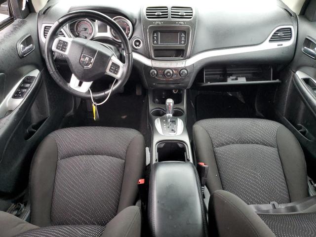 2019 Dodge Journey Se VIN: 3C4PDDBG0KT695154 Lot: 54709044