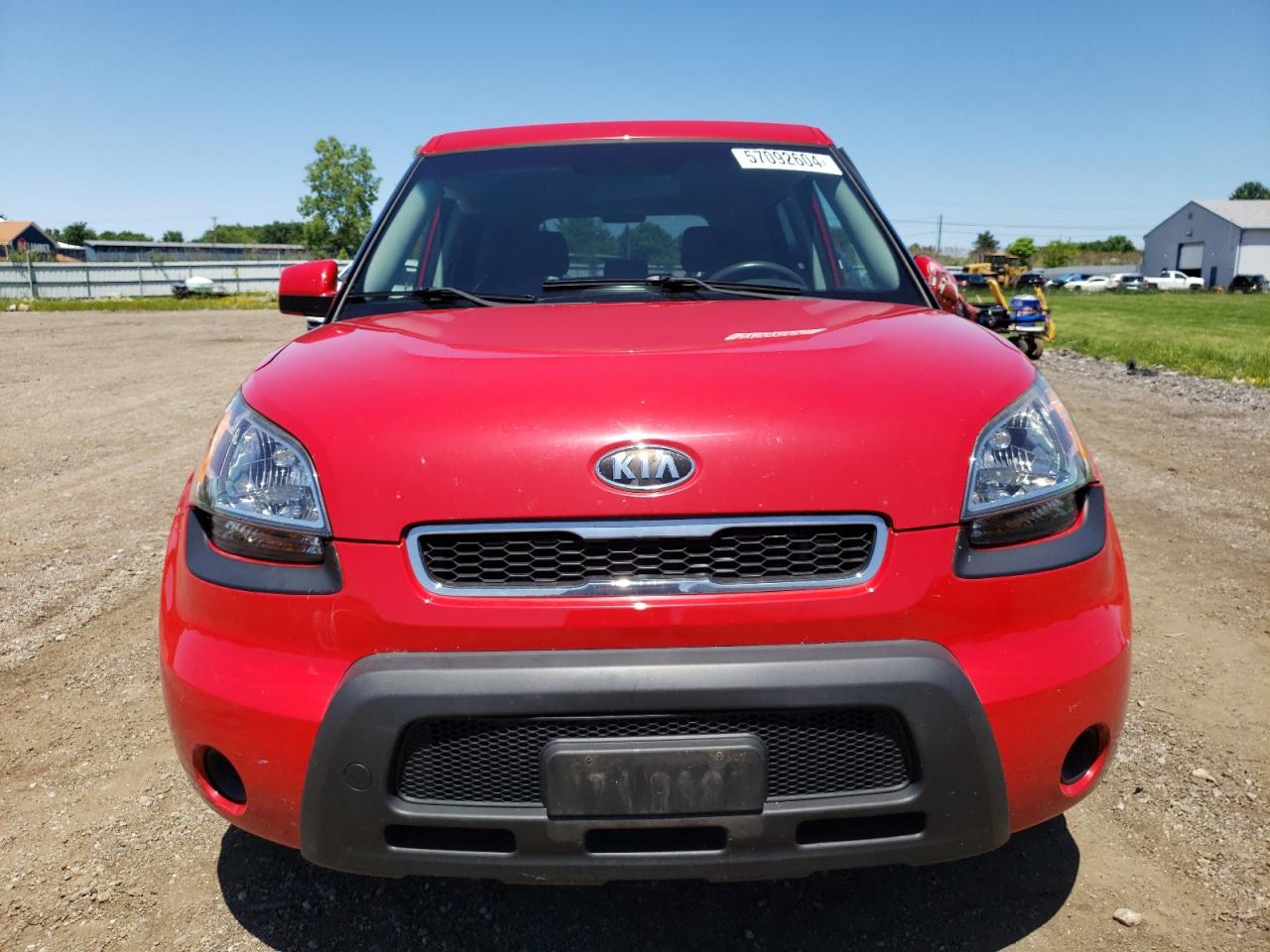 KNDJT2A2XB7330214 2011 Kia Soul +