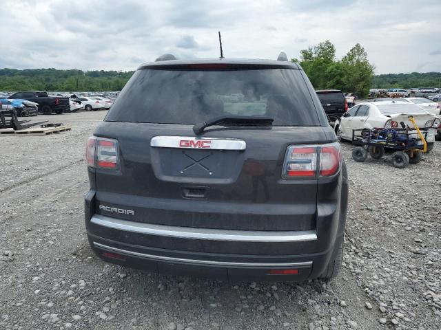 2014 GMC Acadia Slt-1 VIN: 1GKKRRKD0EJ240108 Lot: 54635964