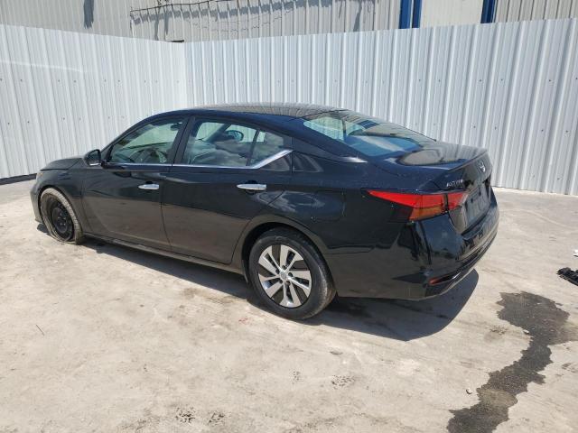 2023 Nissan Altima S VIN: 1N4BL4BV9PN314992 Lot: 53462714