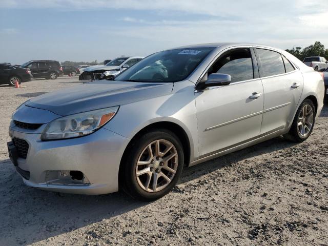 2014 CHEVROLET MALIBU