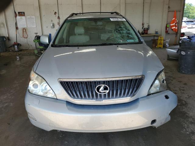 2007 Lexus Rx 350 VIN: 2T2HK31U87C034747 Lot: 55336164