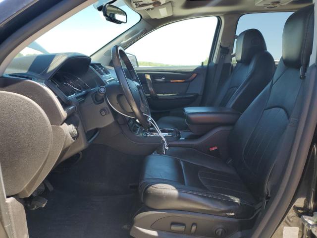 2013 GMC Acadia Denali VIN: 1GKKVTKD6DJ230061 Lot: 53943324