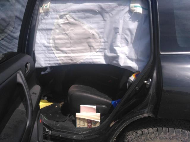 2012 Toyota Highlander Base VIN: 5TDBK3EH7CS113030 Lot: 57744524