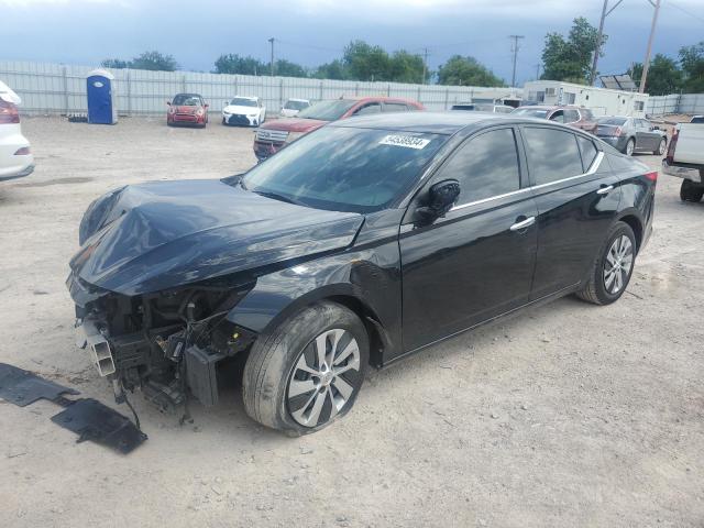 1N4BL4BV1LC203732 Nissan Altima S