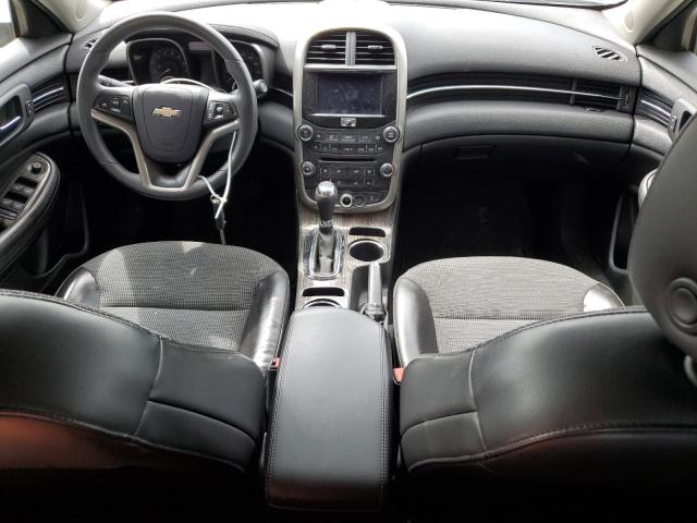 2014 Chevrolet Malibu 1Lt VIN: 1G11C5SLXEF183503 Lot: 53852774