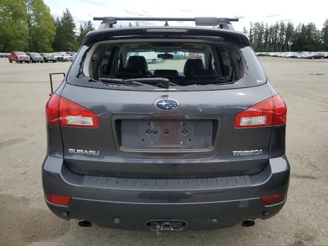 2008 Subaru Tribeca Limited VIN: 4S4WX90D484420129 Lot: 53160244