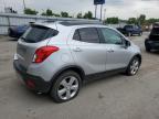 BUICK ENCORE photo