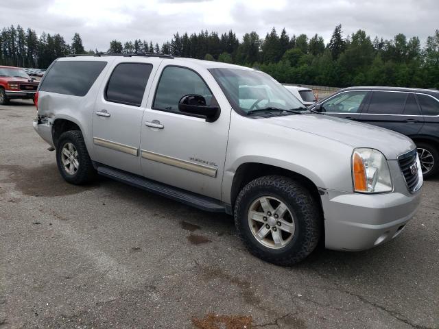 2011 GMC Yukon Xl C1500 Sle VIN: 1GKS1HE03BR299922 Lot: 53658504