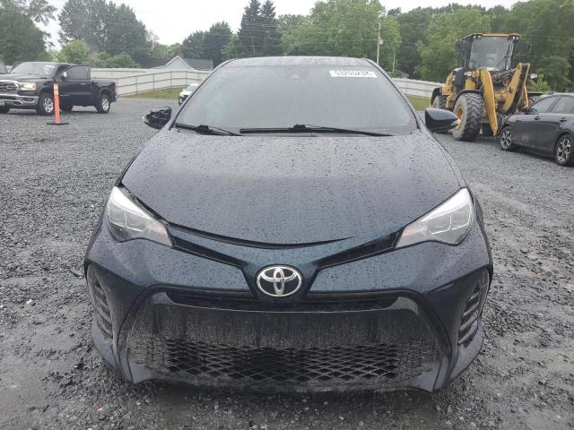 2018 TOYOTA UK 2T1BURHE6JC015336