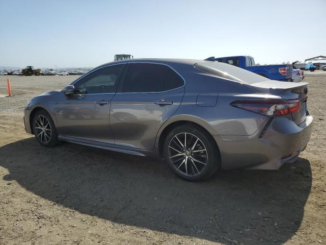 2023 TOYOTA CAMRY SE N 4T1G11AK8PU751962  55858114