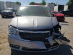 CHRYSLER TOWN & COU photo