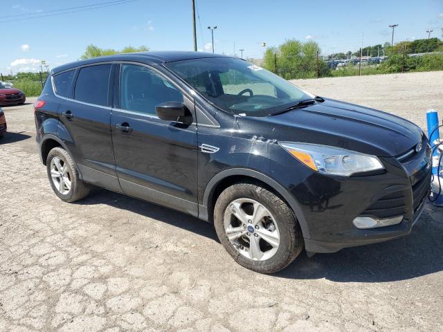 2014 Ford Escape Se VIN: 1FMCU0G90EUB02285 Lot: 54289364