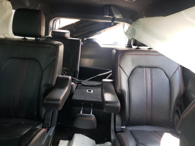 2022 Ford Expedition Limited VIN: 1FMJU2AT5NEA15998 Lot: 54038374