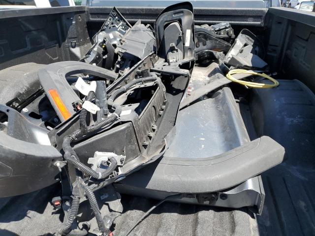 2024 GMC SIERRA C25 1GT48LE75RF228409