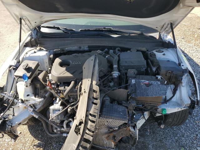 2016 KIA OPTIMA SX - 5XXGW4L23GG013870