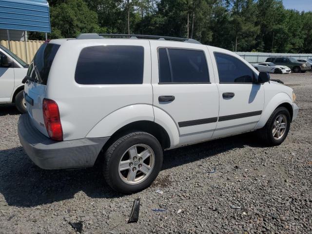 2008 Dodge Durango Sxt VIN: 1D8HD38N78F120266 Lot: 57115784