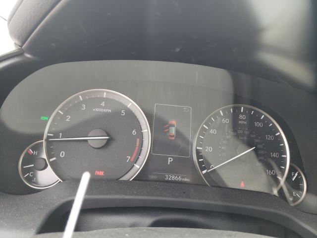 2022 Lexus Rx 350 VIN: 2T2HZMDA5NC347030 Lot: 56918274