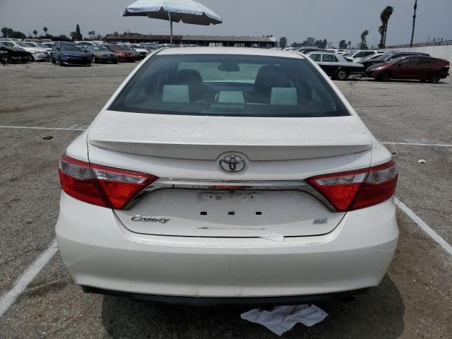 2015 Toyota Camry Le VIN: 4T1BF1FK5FU107693 Lot: 54614514