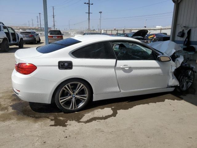 VIN WBA4R7C53HK679881 2017 BMW 4 Series, 430I no.3