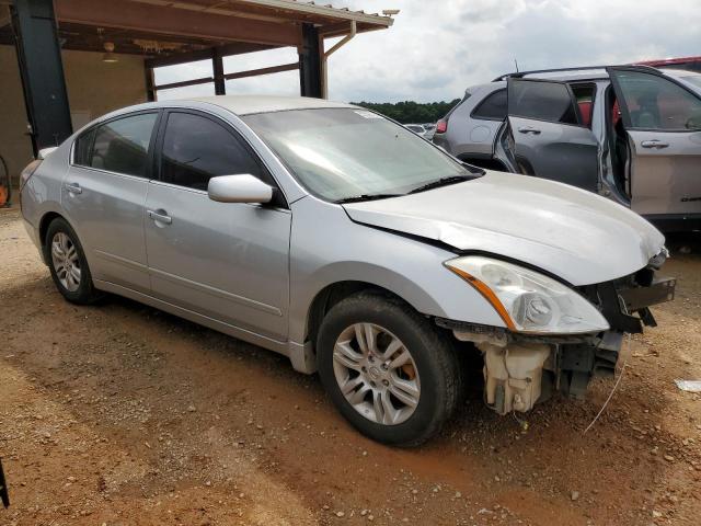 2012 Nissan Altima Base VIN: 1N4AL2AP1CN415425 Lot: 53592724