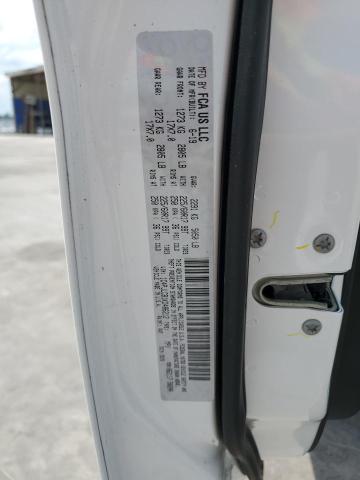 2019 JEEP CHEROKEE L 1C4PJLCB1KD486212
