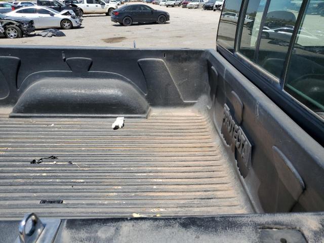 3B7HC16Y9RM538705 1994 Dodge Ram 1500