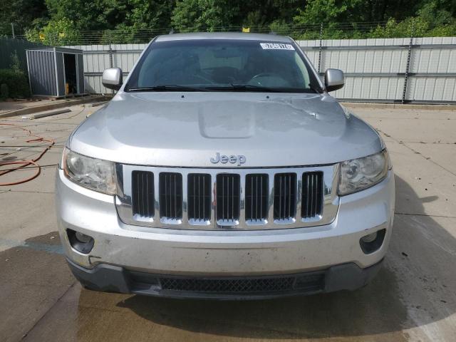 1J4RS4GG4BC531693 | 2011 Jeep grand cherokee laredo