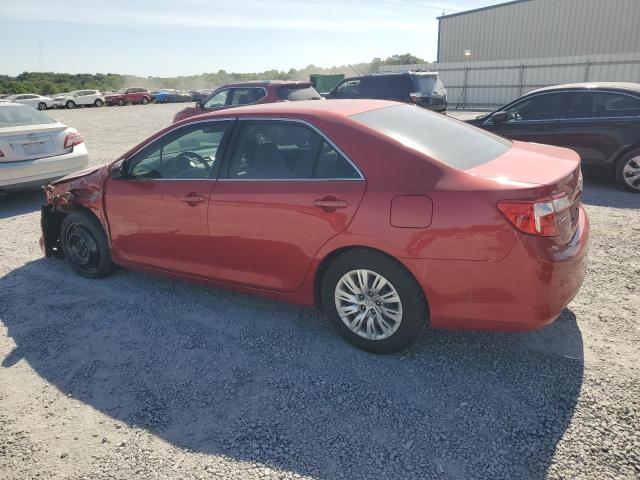 Vin: 4t1bf1fk1eu771004, lot: 56951744, toyota camry l 20142