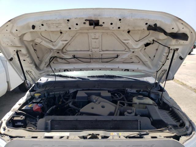 2013 FORD F250 SUPER - 1FTBF2A62DEB82217