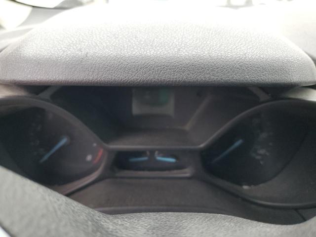 2015 Ford Transit Connect Xl VIN: NM0LS7E77F1181894 Lot: 53499584