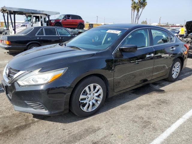 2016 Nissan Altima 2.5 VIN: 1N4AL3AP8GN373055 Lot: 56074264