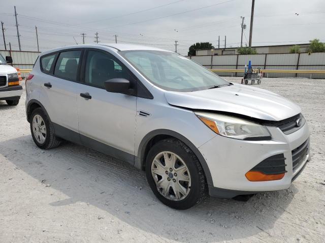 2014 Ford Escape S VIN: 1FMCU0F72EUD24262 Lot: 56328254