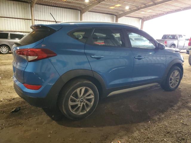 Vin: km8j33a42hu293978, lot: 55489154, hyundai tucson limited 20173