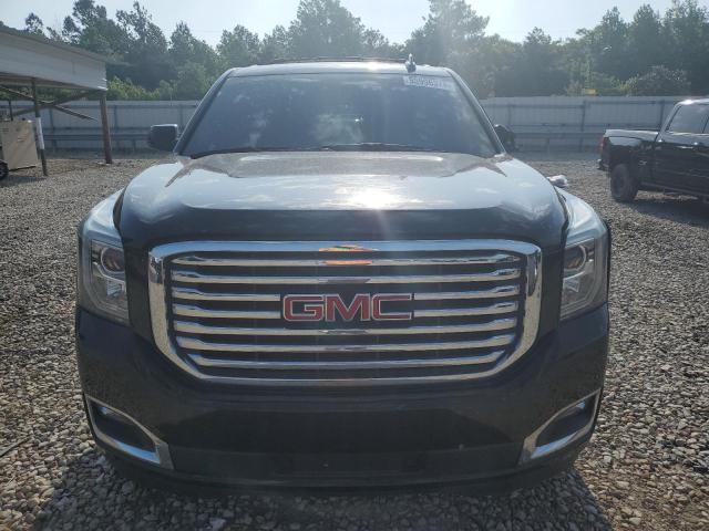 2020 GMC YUKON SLT - 1GKS1BKC5LR105369