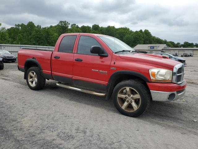 2006 Dodge Ram 1500 St VIN: 1D7HU18286S678646 Lot: 55367414