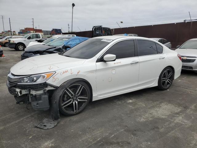 Vin: 1hgcr2f53ha286824, lot: 54753604, honda accord sport 2017 img_1