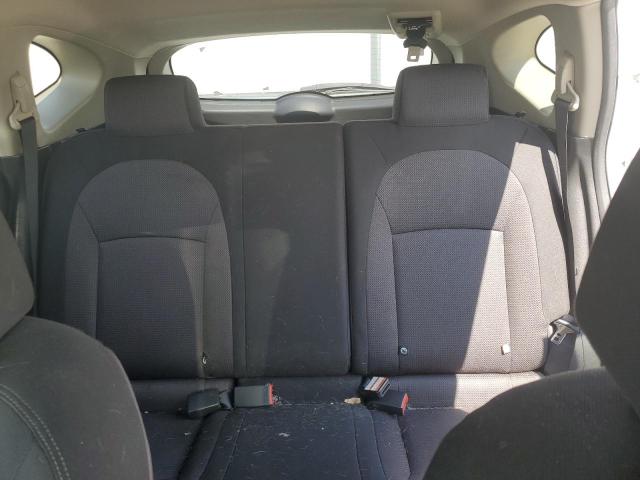 2008 Nissan Rogue S VIN: JN8AS58V98W138094 Lot: 54754854