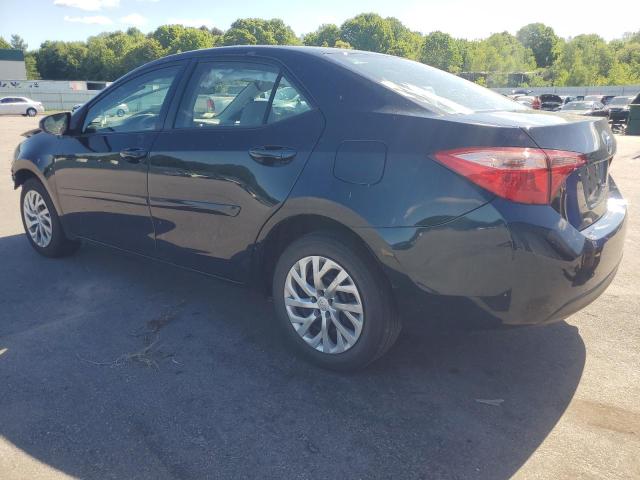 2017 Toyota Corolla L VIN: 2T1BURHE6HC913963 Lot: 56517364