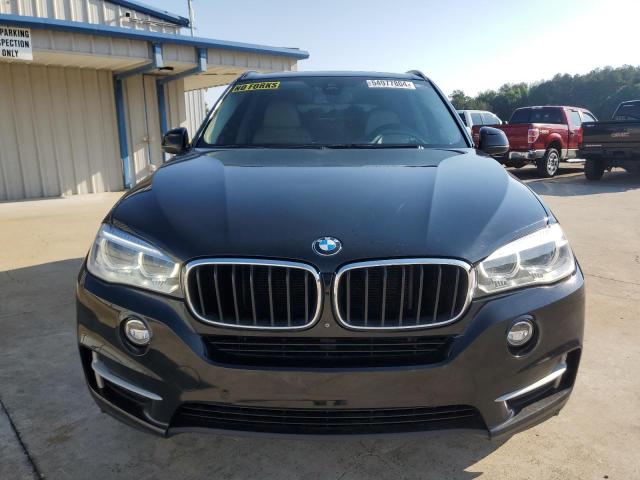 2014 BMW X5 xDrive35I VIN: 5UXKR0C51E0H28604 Lot: 54977804