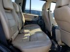 LAND ROVER LR3 SE photo