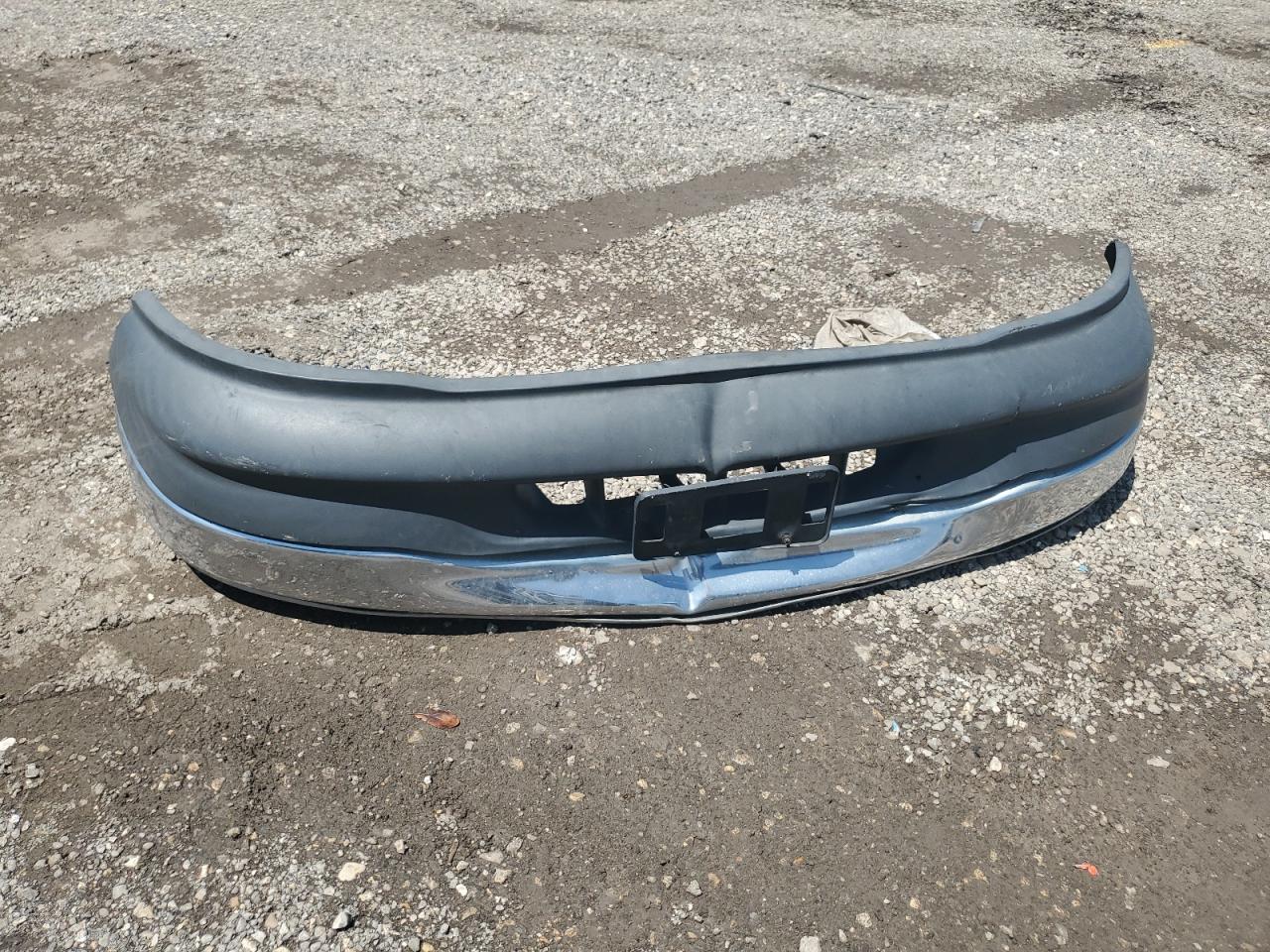 1FTRW07LX1KB48118 2001 Ford F150 Supercrew