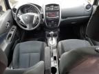 NISSAN VERSA NOTE photo