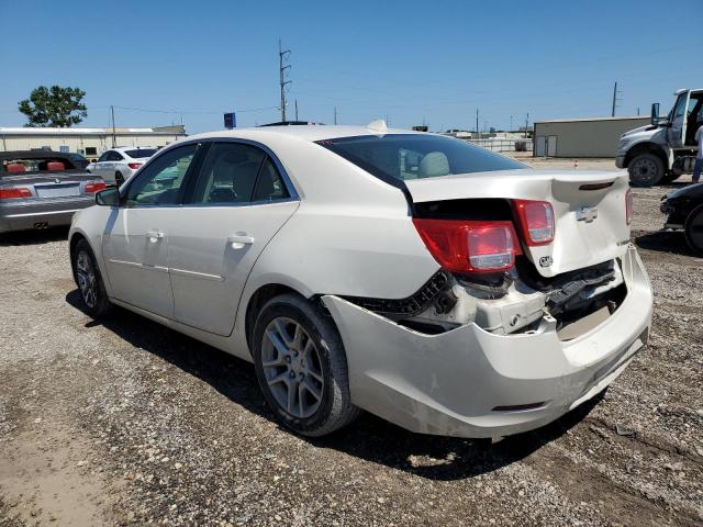 2014 Chevrolet Malibu 1Lt VIN: 1G11C5SL2EF183513 Lot: 54717004